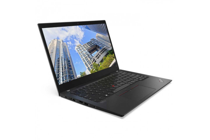 Lenovo ThinkPad T14s Kasutatud sülearvutid